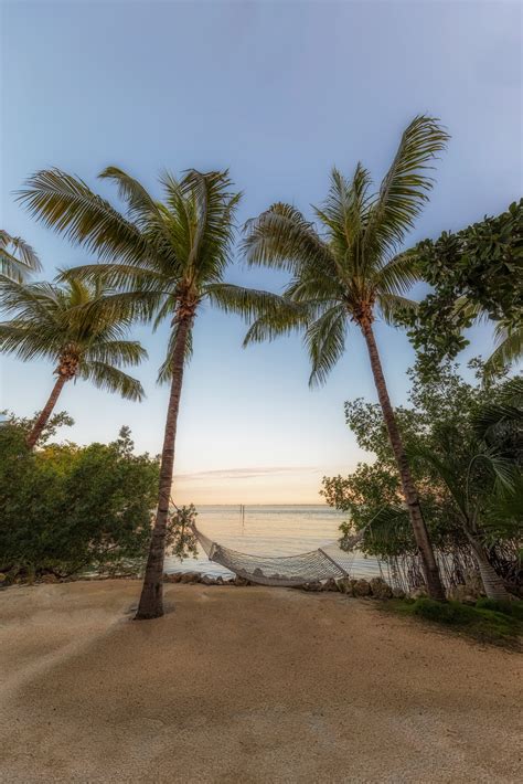 Rest And Relaxation At Little Palm Island Matthew Paulson Photography