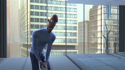 Wheres My Super Suit Video Gallery Know Your Meme