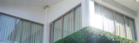 Heat Reducing Window Film Reduce Heat Gain Glare Hot Spots Ac Costs