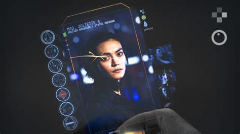 What Smartphones Could be Like in 2030 - Tech Advisor