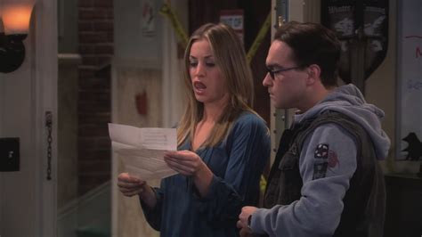 5x14 The Beta Test Initiation The Big Bang Theory Image 28659386