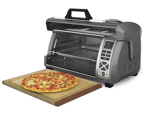 10 Best Indoor Pizza Oven For Home Browse Top Picks