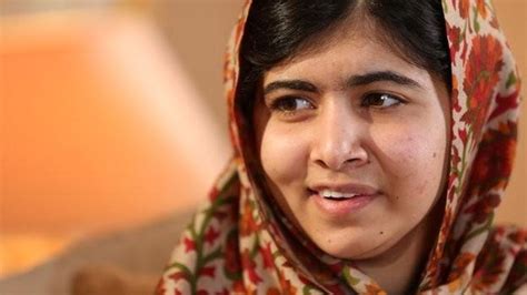 malala yousafzai wins sakharov prize for freedom of thought