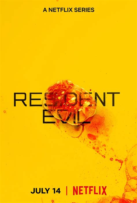 Traducción De Resident Evil Resident Evil