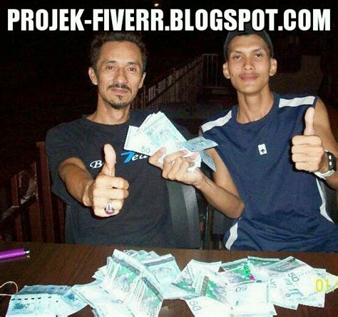 Jenuhh nk dayong kalo dpt awek body cmni, tp mmg puas xterhingga Zakar Lelaki Melayu Paling Besar Pernah Direkodkan ...