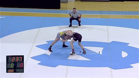 Spladle College Wrestling 3 Youtube