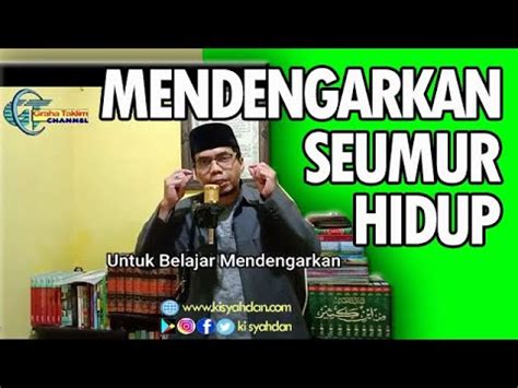 Berikut adalah beberapa cara berkomunikasi yang baik dengan para konsumen setia dan menjaga kepercayaan konsumen terhadap bisnis anda. Cara berkomunikasi yang baik dengan orang lain - YouTube