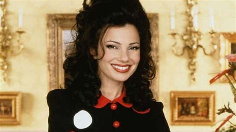 This Is Not A Drill ‘the Nanny Is Finally Coming To Streaming On Hbo