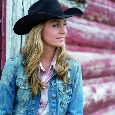 Certain episodes also and might change up the story line. Ken Amorosano on Instagram: "Portrait of @amber_marshall ...
