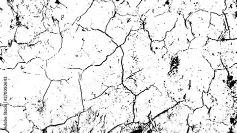 Cracked Earth Desert Texture Cracked Earth Desert Texture Abstract