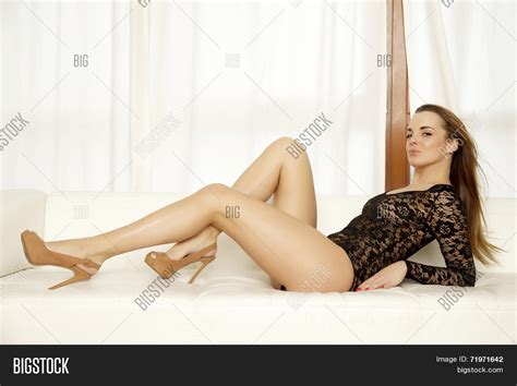 beautiful sensuality image and photo free trial bigstock