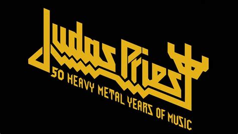 The 10 Best Judas Priest Albums Ranked Kerrang