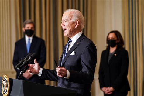 American meteorological society, 2014) this book is an introduction to the. FAST THINKING: Breaking down Biden's big climate moves - Atlantic Council