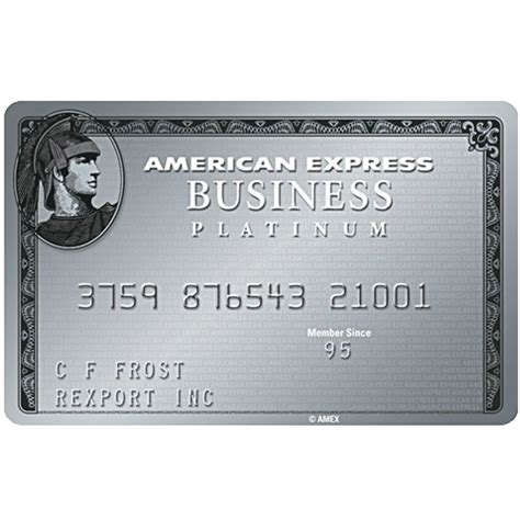 Looking for a credit card for your small business? American Express SimplyCash Business Credit Card Login ...