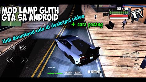 .(money) + data for android download gta sa apk rexdl rockstar games grand theft auto: Download Mod Lampu Sen Gta Sa Android / Lampu Sent GTA San ...