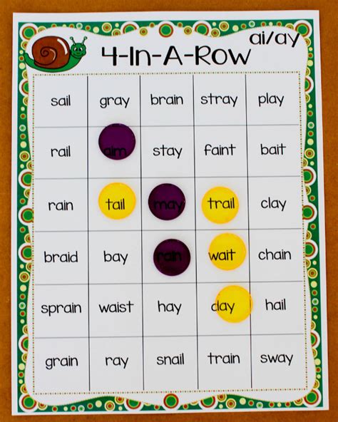 Maybe you would like to learn more about one of these? Phonics Different From.spellkng : Saxon Phonics 1 ...
