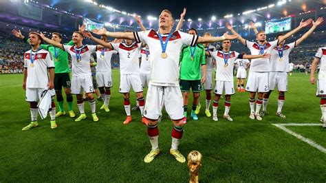 Ahead of the world cup draw in the kremlin on december 1, we bring you all you need to know about the teams that have qualified from each region. A Look At All World Cup 2018 Groups With Predicted Winners