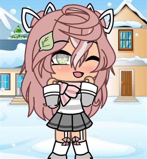 Tiny puppies, toddlers walking hand in hand and many more. Pin by Zarathequeen on Gacha Life Oc Ideas in 2020 ...