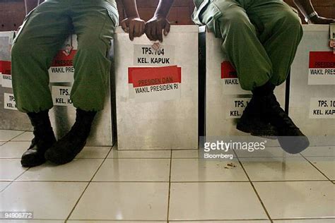Locked Ballot Box Photos And Premium High Res Pictures Getty Images