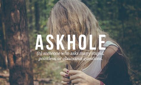 15 Unique Words That Have Deep Meanings Small Joys