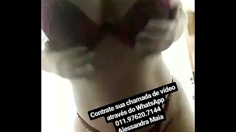 Alessandra maia atriz Xvideos Porno x Videos de Sexo grátis Porn