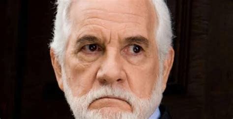 Fallece Actor Ricardo Blume A La Edad De 87 Años Noticias Diario De