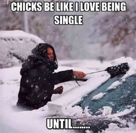 20 Single Woman Memes To Cheer Up Your Lonely Self Sheideas