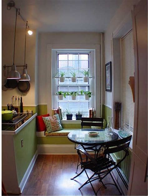 High resolution kitchen bay window 3 posts related to window over kitchen sink ideas kitchen bay window kitchen sink window kitchen window treatments. Indoor Window Box Ideas | Indoor window boxes, Kitchen ...