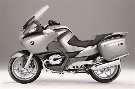 Bmw r1200rt price in india is ₹ 18,35,000 (february 2021). BMW Travel Tourer R1200RT (2005-2009) • For Sale • Price ...