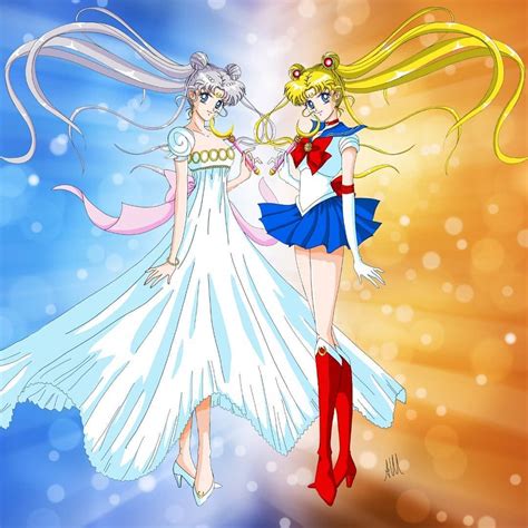 Fotos De Sailor Moon • Сейлор Мун Vk En 2020 Sailor Moon Imagenes