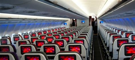 Virgin atlantic's economy class on daytime flights to london may now be one of my favorite ways to get to europe. Virgin Atlantic Promo Code, Sale Fares & Flying Club ...