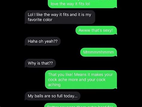 Sexting Emasculating My Sissy Bitch Humiliation Xvideos