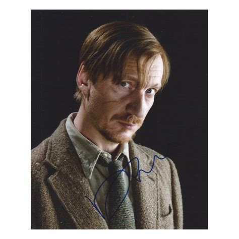 David thewlis (born david wheeler on 20 march 1963 in blackpool, england) is a british character actor, and also everybody's favourite werewolf. Autographe David THEWLIS (Photo dédicacée)