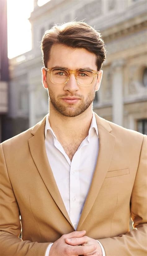 10 Latest And Stylish Mens Eyeglasses Trends 2020 Free Nude Porn Photos