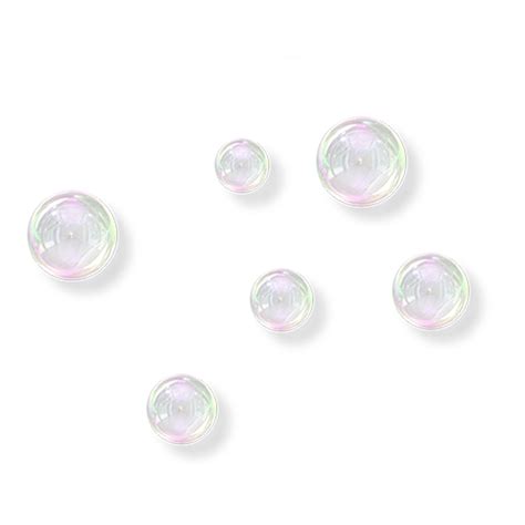 Soap Bubbles Png Transparent Images Png All