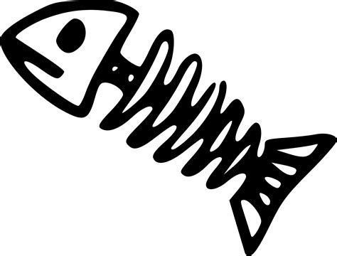 Fishing Hook Heart Clipart Free Download On Clipartmag