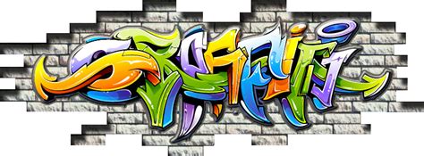 Graffiti Png Image Png Svg Clip Art For Web Download Clip Art Png
