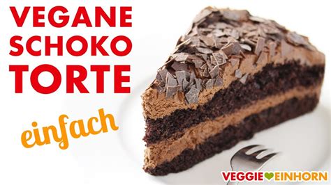 Schoko Sahne Torte Rezept Ohne Gelatine - Erdbeer Sahne Torte Leicht ...