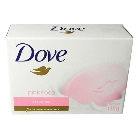 48 Units Of Dove Bar Soap 475 Oz Pink Soap And Body Wash At
