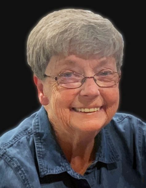 Obituary For Marilyn Mae Cowger Ware Peebles Fayette County Funeral Homes Cremation Center
