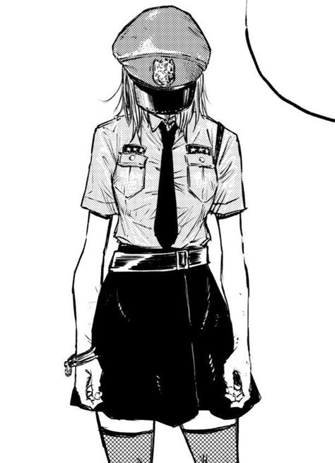 Hand Drawing Reference Anime Poses Reference Manga Girl Uguisu