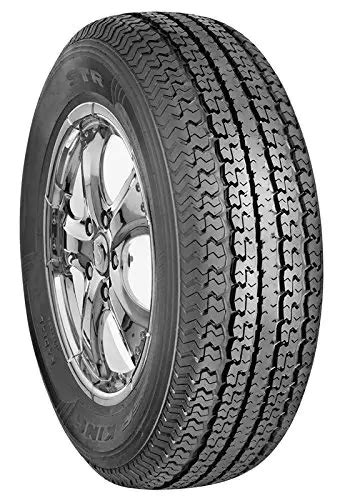 14 Best Tires For Ford Ranger 2wd Reviews 2023 Car Sumu