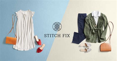 20 Things You Didnt Know About Stitch Fix