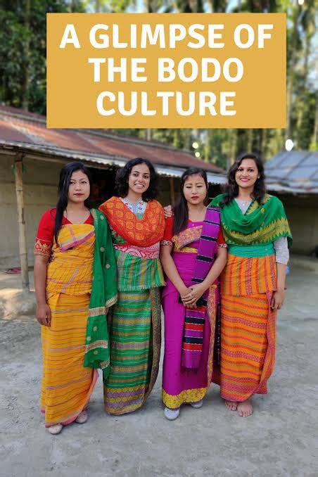 Assamese Attire Traditional Dresses Of Assam Sentinelassam Vlr Eng Br