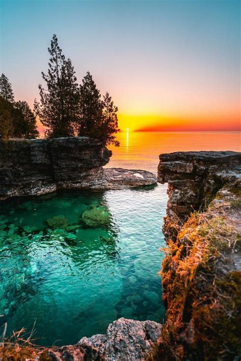 Search this blog cheatello2 posts Épinglé sur Nature et Paysage