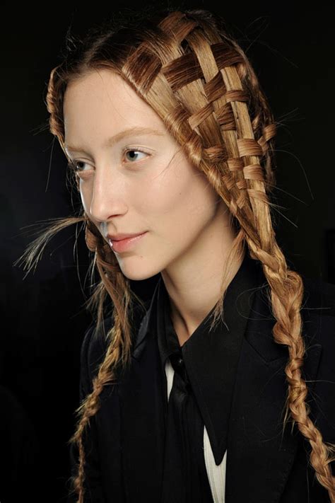 10 Basket Braids You Must Have For The Season Pretty Designs