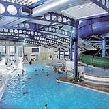 Oasis Swimming Pool Swindon Pictures
