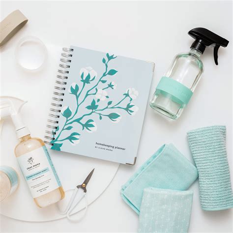 Favorite Products From 2021 Clean Mama