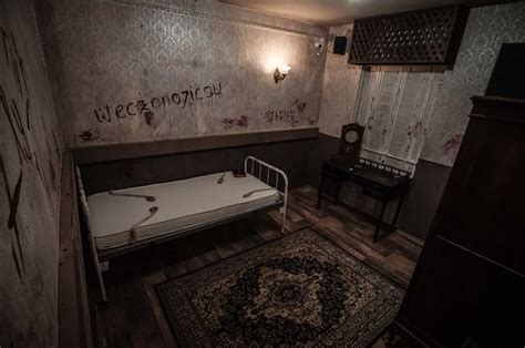 dare escape room the best place to have an unforgettable time