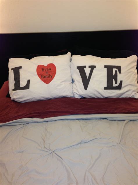 Open when letters are the series of letters you can gift to your boyfriend to be open in various situations. My boyfriend surprised me with customized pillows for ...